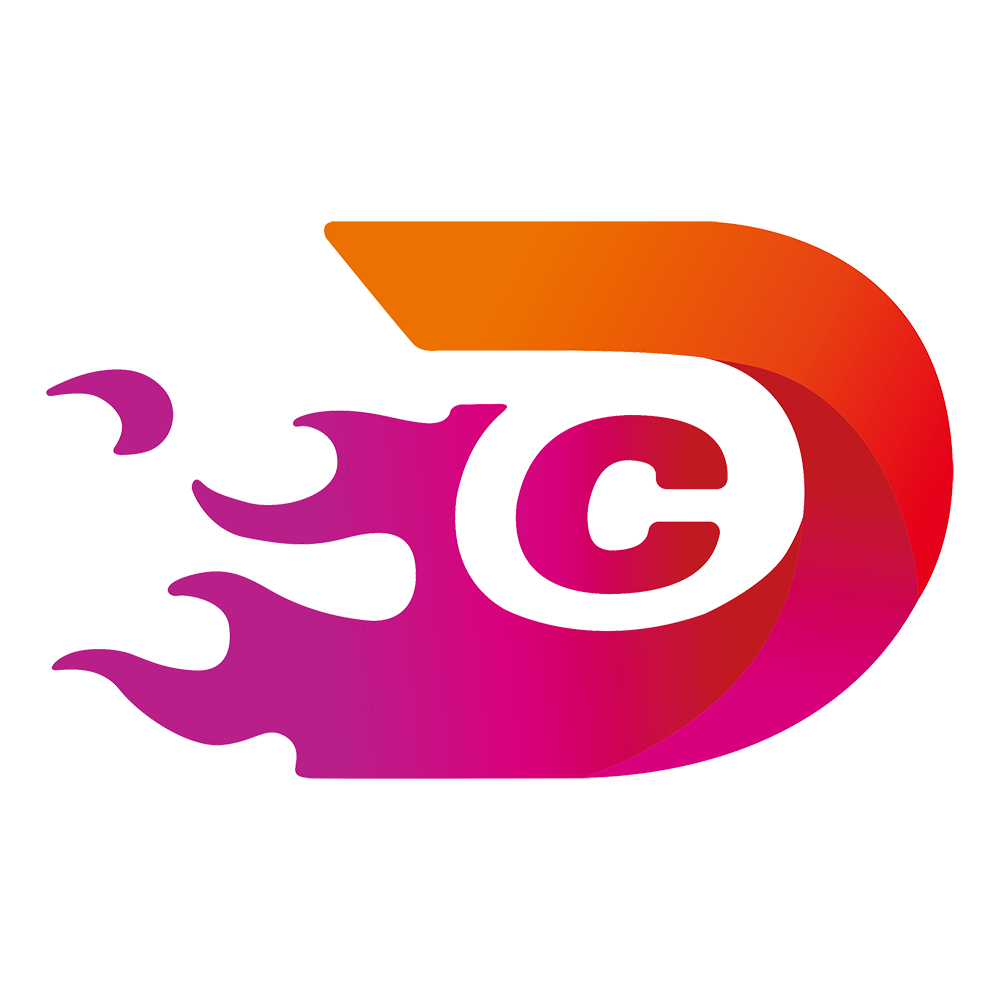 导潮客